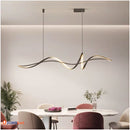 Люстра Spiry Lamp Domosvet Design 250914-241876