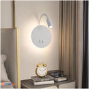 Настінні Світильники Flexi Led Lamp Domosvet Design 250914-241878
