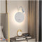 Настінні Світильники Flexi Led Lamp Domosvet Design 250914-241878