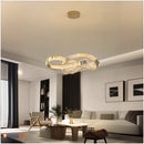 Люстра Joe Joe Lamp Domosvet Design 250914-241880