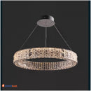 Люстра Suphera Light Domosvet Design 250914-241881