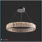 Люстра Suphera Light Domosvet Design 250914-241881