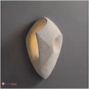 Настінний Світильник Origami Domosvet Design 250914-241882
