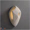 Настінний Світильник Origami Domosvet Design 250914-241882