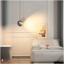 Люстра Bowl Lamp A Domosvet Design 250914-241883
