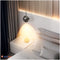 Люстра Bowl Lamp A Domosvet Design 250914-241883