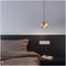 Люстра Mugga Lamp Domosvet Design 250914-241884