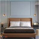 Люстра Mugga Lamp Domosvet Design 250914-241884