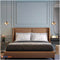 Люстра Mugga Lamp Domosvet Design 250914-241884