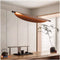 Люстра Foli Domosvet Design 250914-241891
