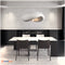 Люстра Papier Mache Flat Domosvet Design 250914-241892