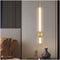 Настінний Світильник Pipeline Domosvet Design 250914-241893