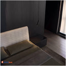 Люстра Dynamic Track Domosvet Design 250914-241894