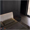 Люстра Dynamic Track Domosvet Design 250914-241894