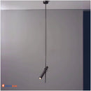Люстра Dynamic Track Domosvet Design 250914-241894