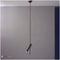 Люстра Dynamic Track Domosvet Design 250914-241894