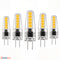 Лампа G4 5w 6000k Domosvet Design 25103-243545