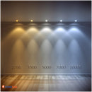 Лампа G4 5w 6000k Domosvet Design 25103-243545