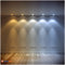 Лампа G4 5w 6000k Domosvet Design 25103-243545