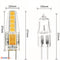 Лампа G4 5w 6000k Domosvet Design 25103-243545