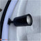Люстра Led Ring Black Domosvet Design 25103-243586