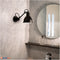 Бра Black Domosvet Design 25103-243609