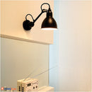 Бра Black Domosvet Design 25103-243609