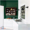 Бра Black Domosvet Design 25103-243609