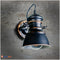 Бра Wall Bucket 20 Domosvet Design 25103-243645