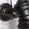 Бра Wall Bucket 20 Domosvet Design 25103-243645