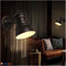 Бра Wall Bucket 20 Domosvet Design 25103-243645