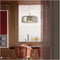 Підвіс Led Glow Smoky Grey Domosvet Design 25103-243666