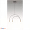 Подвес Led Outil Domosvet Design 25103-243697
