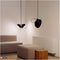 Підвіс Led Aim Domosvet Design 25103-243698