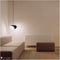Підвіс Led Aim Domosvet Design 25103-243698