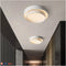 Світильник Led Minimal White Domosvet Design 25103-243940