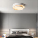 Світильник Led Minimal White Domosvet Design 25103-243940