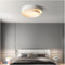 Світильник Led Minimal White Domosvet Design 25103-243940