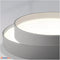 Світильник Led Minimal White Domosvet Design 25103-243940