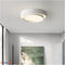Світильник Led Minimal White Domosvet Design 25103-243940