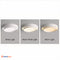 Світильник Led Minimal White Domosvet Design 25103-243940
