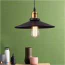 Підвіс Black Plate Domosvet Design 25103-243944