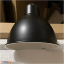 Підвіс Hand Black Domosvet Design 25103-244005