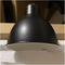 Підвіс Hand Black Domosvet Design 25103-244005
