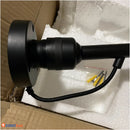 Підвіс Hand Black Domosvet Design 25103-244005