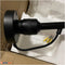 Підвіс Hand Black Domosvet Design 25103-244005