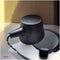 Люстра Campana Domosvet Design 25103-244021