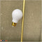 Настільний Світильник Led Vital Domosvet Design 25103-244031