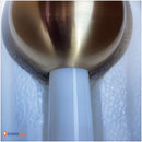 Підвіс Led Elements Domosvet Design 25103-244032