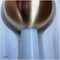 Підвіс Led Elements Domosvet Design 25103-244032